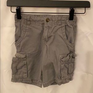 Cherokee Boys Cargo shorts